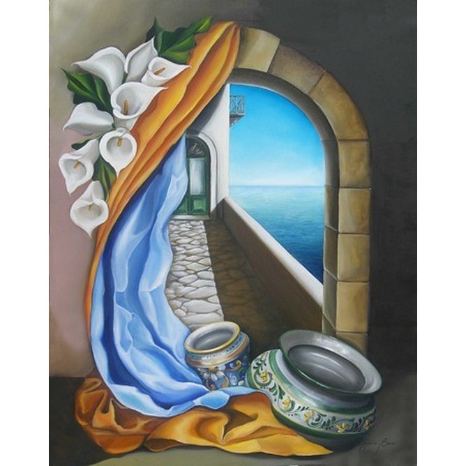 Mediterraneo